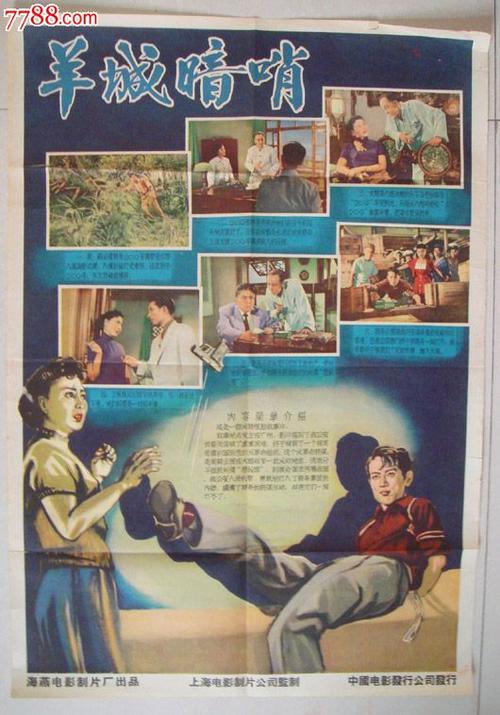 购买科威特驾驶证